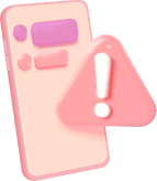 Щит